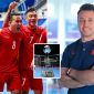 AFC đưa ra thay đổi lịch sử, ĐT Việt Nam được mở đường dự World Cup 2024?