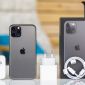 Giá iPhone 11 Pro tháng 10, rẻ hơn iPhone 14 pro 20 triệu, không kém nhiều