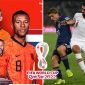 Lịch thi đấu World Cup 2022 bảng A: ĐKVĐ châu Á gây sốt; Hà Lan giải mã hiện tượng Ecuador?