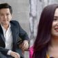 Mai Phương Thúy tiết lộ lý do không muốn cùng đội với Trường Giang