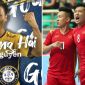 Tin bóng đá tối 10/10: ĐT Việt Nam hưởng lợi nhờ quyết định lịch sử của AFC