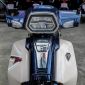 Tin xe 10/10: Honda Dream 'nhái' mở bán với giá hời, Honda ra mắt xe số mới