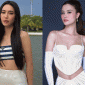 Diệu Nhi phản hồi lời chúc mừng hạnh phúc của Đông Nhi