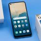 OPPO A54 giá dưới 4 triệu, bộ 3 camera AI khiến dân tình ‘nức nở’