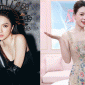 Sao 11/10: Hương Giang lấy lại được kênh Youtube, Sam bị cắt ghép phát ngôn