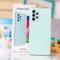 Galaxy A52s 5G top Android tầm trung sale khủng chưa đến 8 triệu gây sốt