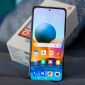 Giá Redmi Note 10 Pro tháng 10/2022 dưới 6 triệu, cụm camera 108MP đẳng cấp
