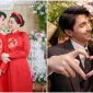 Quy định khắt khe trong đám cưới Bình An – Phương Nga