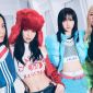 Đồng nghiệp chung công ty tiết lộ ‘con người thật’ của BLACKPINK