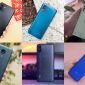 6 smartphone cấu hình đáng mua nhất giá dưới 3 triệu tháng 10, Nokia áp đảo