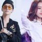 G Dragon vướng tin đồn hẹn hò với Jang Won Young 