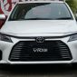 Tin xe 12/10: Toyota Vios 2023 ra mắt, cập nhật giá xe Honda SH mới nhất