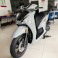 ‘Vua tay ga’ Honda SH 350i tiếp tục giảm giá mạnh xuống mức rẻ chưa từng có