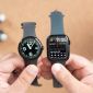 So sánh Google Pixel Watch và Apple Watch Series 8
