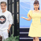Tin sáng 13/10: Bài thơ Đàm Vĩnh Hưng tặng con, Việt Hương khoe bằng khen