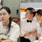 Tin tối 13/10: Bắt giam ‘Anna Bắc Giang’ Vân Anh, Đỗ Mỹ Linh báo kết hôn