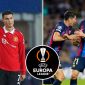 Kết quả bóng đá hôm nay 14/10: Ronaldo tỏa sáng, MU đối đầu Barca ở Cúp C2?