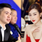 HH Đỗ Mỹ Linh thông báo kết hôn với con trai bầu Hiển, tạm dừng showbiz