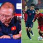 Tin bóng đá trưa 13/10: Thái Lan nguy cơ bị FIFA cấm thi đấu ở AFF Cup 2022