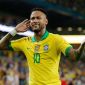 Neymar bị đề nghị ngồi tù 5 năm ngay trước thềm VCK World Cup 2022