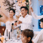 Liêu Hà Trinh: Sao vợ chồng mình cứ phải đi qua những tình huống éo le thế?