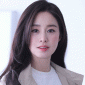 Diện mạo hiện tại của Kim Tae Hee ở tuổi 42 qua camera thường