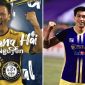 Kết quả bóng đá hôm nay 16/10: Quang Hải giúp Pau FC tìm lại mạch thắng?