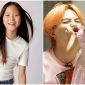 Cuộc sống hiện tại của bé gái từng được G-Dragon cưng chiều