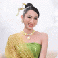 Lương Mỹ Kỳ: Sinh ra trong gia đình không êm ấm và từng định tự tử 5 lần