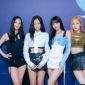 Thêm 1 video của Blackpink đạt 100 triệu view, Blink tự hào về thành tích