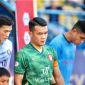 Tin nóng V.League 17/10: Hoàng Thịnh không thể đối đầu Hùng Dũng ở vòng 20