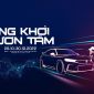 Đón chờ nhiều bất ngờ thú vị cùng Honda VN tại Triển lãm Ô tô Việt Nam 2022