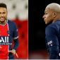 Mbappe chính thức chốt tương lai, lên tiếng về tin đồn mâu thuẫn với Neymar