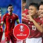 Chủ nhà Asian Cup 2023 lộ diện, AFC công bố nhóm hạt giống của ĐT Việt Nam