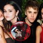 Ảnh chế siêu hài của Justin Bieber sau khi vợ thân thiết với Selena Gomez