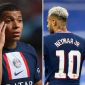 Kết quả bóng đá hôm nay 18/10: Tương lai Mbappe sáng tỏ trước World Cup