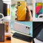 6 smartphone cấu hình mạnh nhất khách Việt nên mua giá dưới 7 triệu đồng