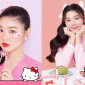 Lọ Lem - con gái Quyền Linh xuất hiện với nhan sắc xinh tựa hoa hậu tuổi 16