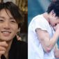 Fan lo lắng việc Jungkook sắp nhập ngũ, e ngại em út BTS lựa chọn điều này