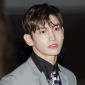 Nam thần tượng Changmin (TVXQ) và vợ đón con đầu lòng sau 2 năm kết hôn