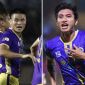 Đoàn Văn Hậu lập siêu phẩm, Hà Nội giành chiến thắng kỷ lục ở V.League 2022