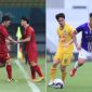 HAGL có thể vượt Hà Nội FC để vô địch V.League 2022 bằng kịch bản 'khó tin'