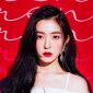 Người mẫu ảo của Hàn Quốc gây chú ý với diện mạo giống Irene (Red Velvet)