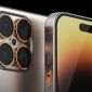 Chiêm ngưỡng iPhone 15 Ultra với hệ thống 4 camera 'siêu khủng'