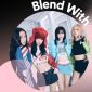 Spotify công bố nghệ sĩ mới tham gia danh sách phát Blend – BLACKPINK