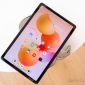 Mở hộp Redmi Pad: Đẹp như iPad Gen 10 mới, phần cứng giá rẻ hợp túi tiền