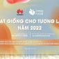 Huawei VN khởi động chương trình Hạt giống cho Tương lai 2022