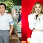 Sao 21/10: Sức khỏe Mạnh Quỳnh tuổi 52, Mỹ Tâm đóng cổng bán vé liveshow