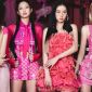 Fan nghi ngờ về việc tái ký hợp đồng của Blackpink với YG sau 7 năm