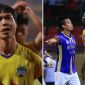 Kết quả bóng đá V.League hôm nay: HAGL đặt dấu chấm hết cho cơ hội vô địch?